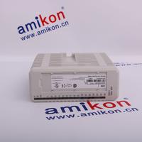 A5E01014229 G120 ABB NEW &Original PLC-Mall Genuine ABB spare parts global on-time delivery